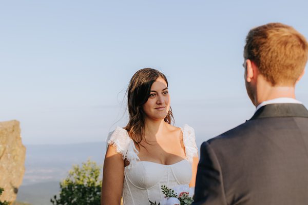 shenandoah elopement photographer virginia x