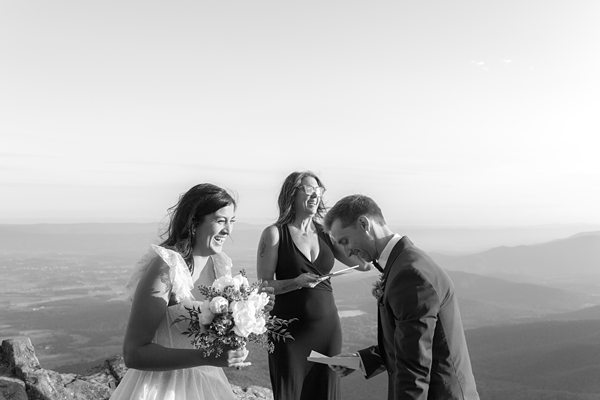 shenandoah elopement photographer virginia x