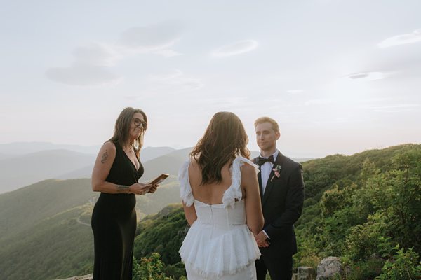 shenandoah elopement photographer virginia x