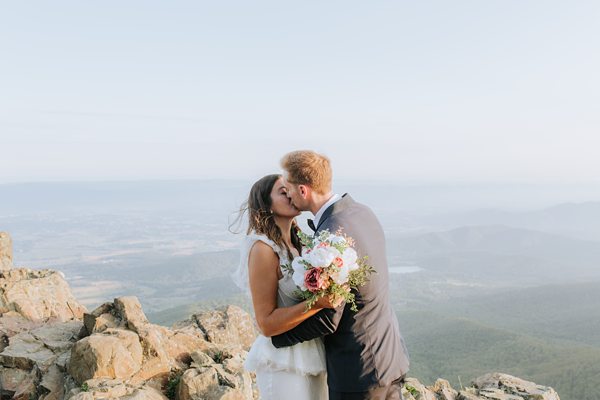 shenandoah elopement photographer virginia x