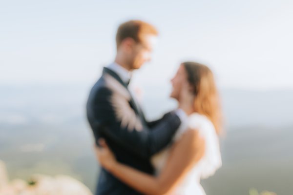 shenandoah elopement photographer virginia x