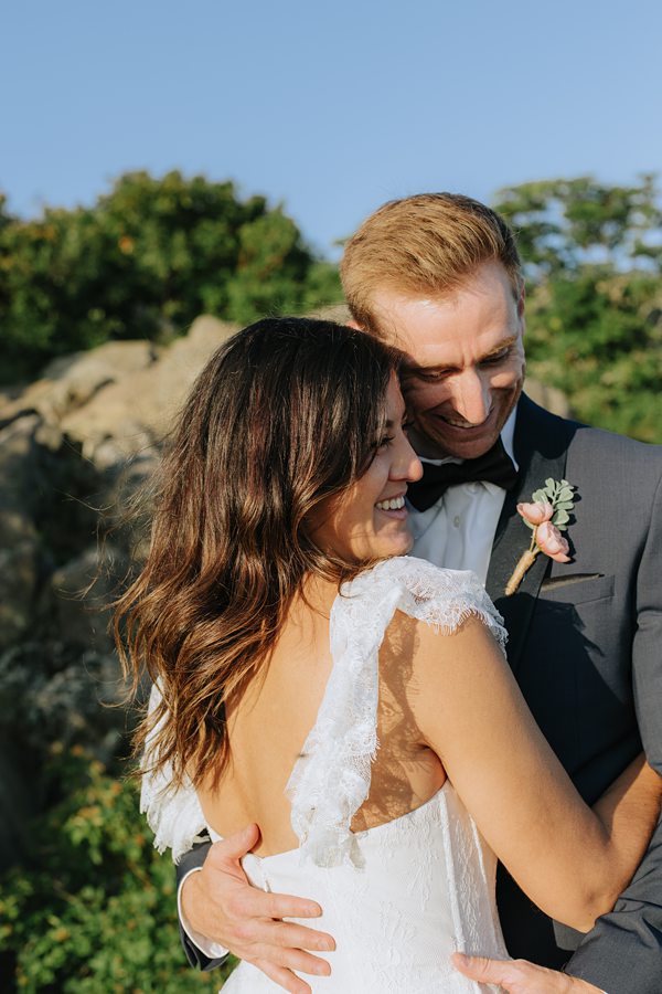 shenandoah elopement photographer virginia x