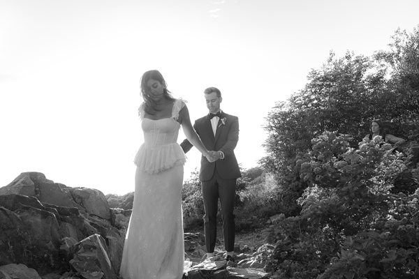 shenandoah elopement photographer virginia x