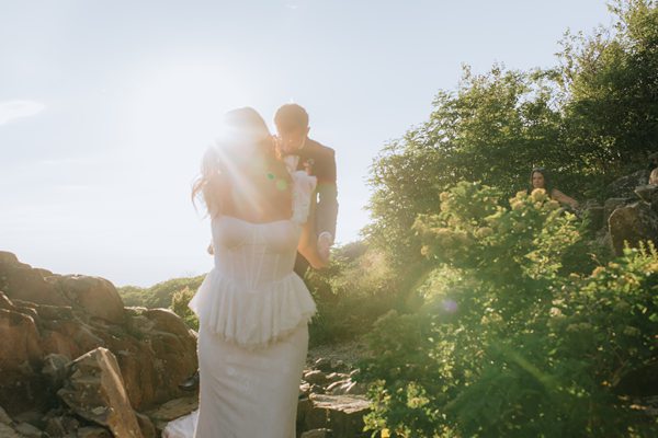 shenandoah elopement photographer virginia x