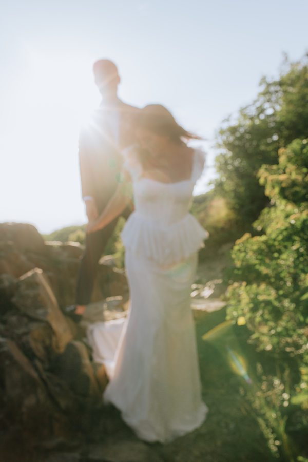 shenandoah elopement photographer virginia x