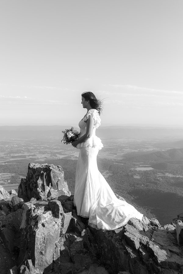 shenandoah elopement photographer virginia x