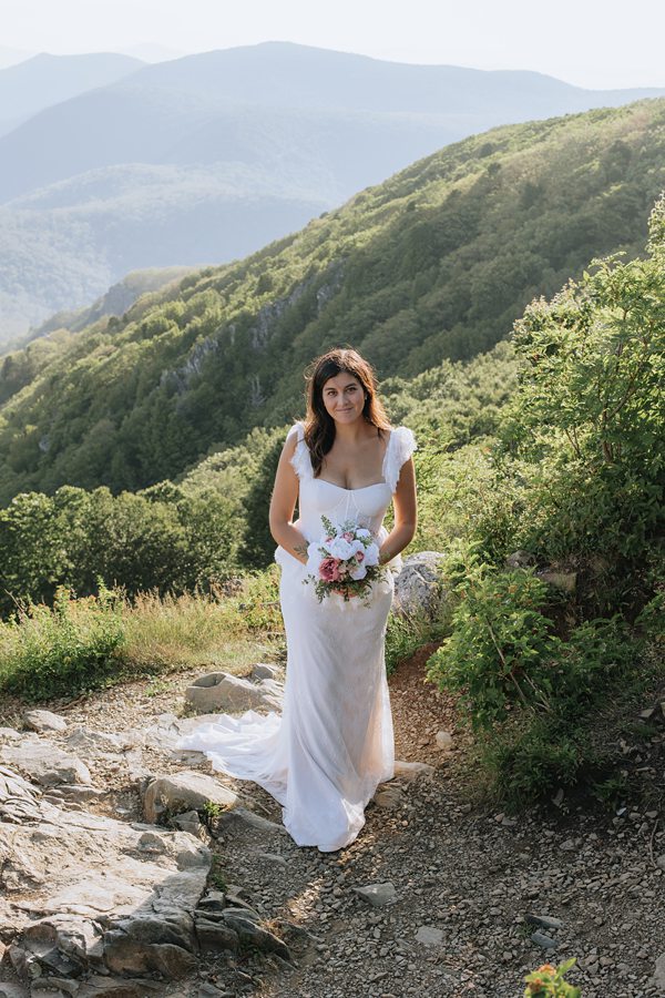 shenandoah elopement photographer virginia x