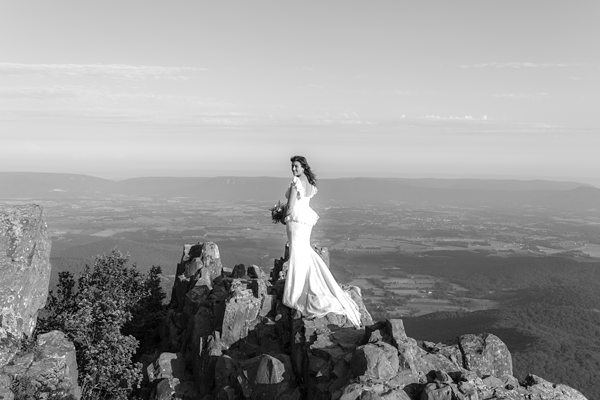 shenandoah elopement photographer virginia x