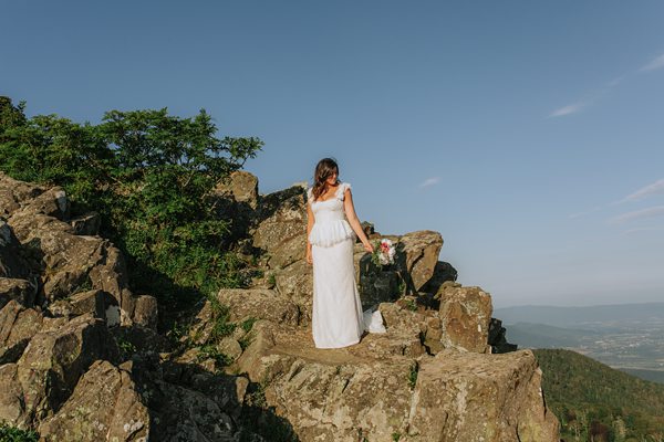 shenandoah elopement photographer virginia x