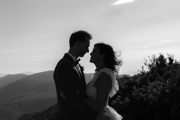 shenandoah elopement photographer virginia x