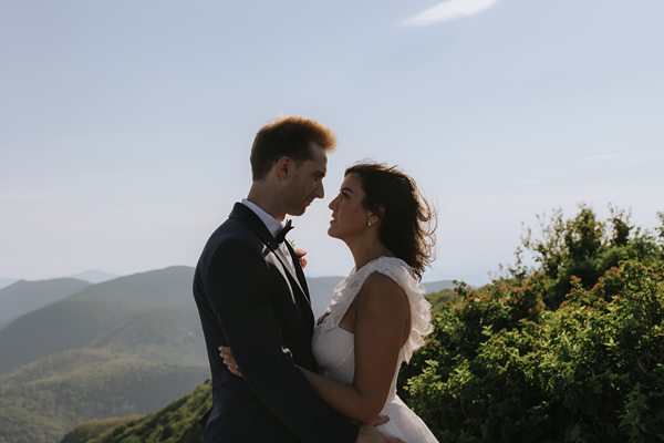 shenandoah elopement photographer virginia x