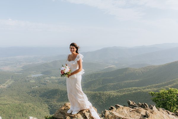 shenandoah elopement photographer virginia x