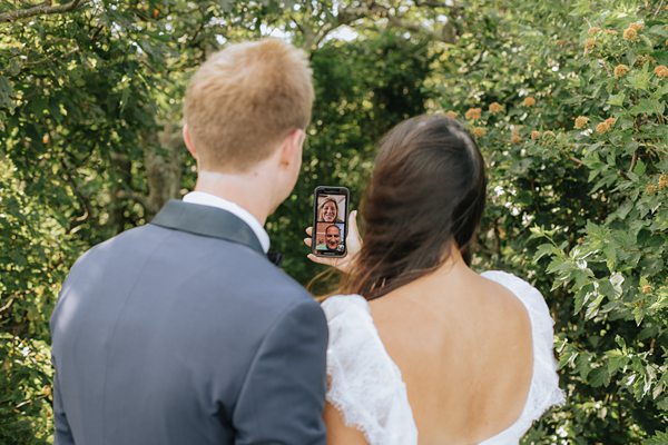 shenandoah elopement photographer virginia x