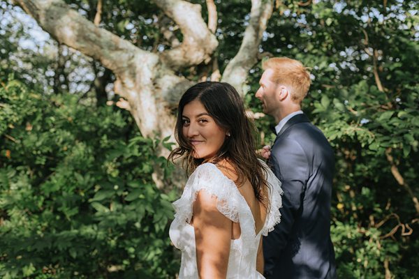 shenandoah elopement photographer virginia x