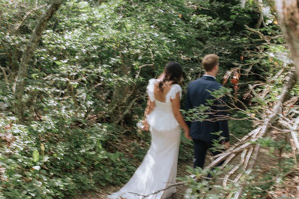 shenandoah elopement photographer virginia x