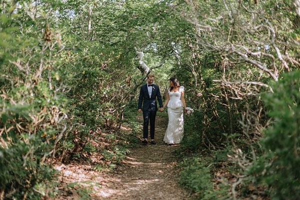 shenandoah elopement photographer virginia x