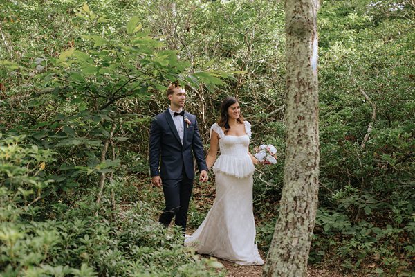 shenandoah elopement photographer virginia x