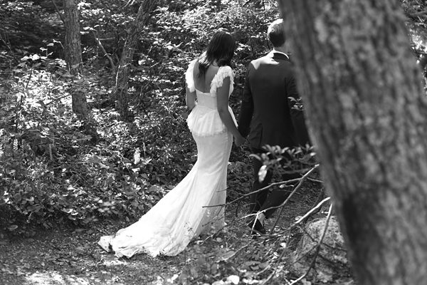 shenandoah elopement photographer virginia x