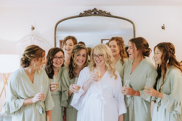 Boone Wedding Photographer Overlook Barn Banner Elk x