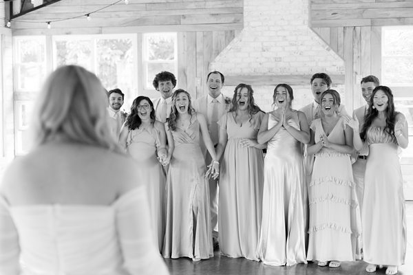 Boone Wedding Photographer Overlook Barn Banner Elk x