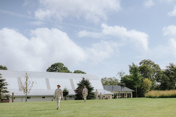 Boone Wedding Photographer Overlook Barn Banner Elk x Boone Wedding Photographer Overlook Barn Banner Elk x