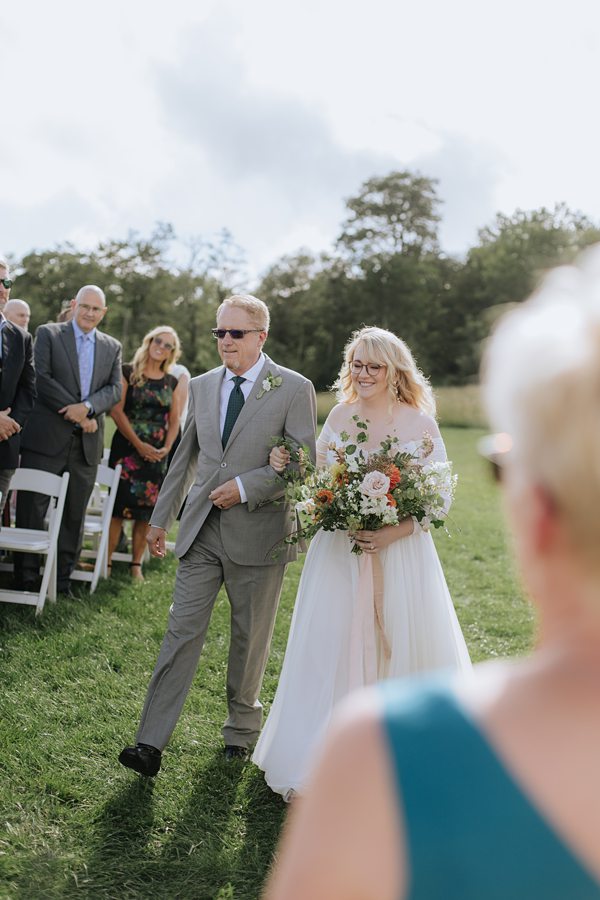 Boone Wedding Photographer Overlook Barn Banner Elk x