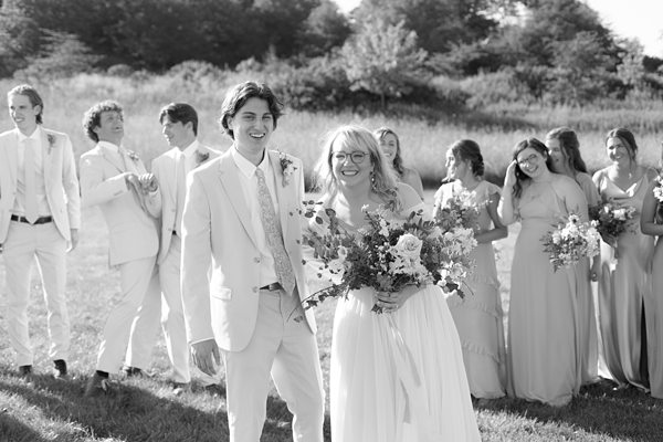 Boone Wedding Photographer Overlook Barn Banner Elk x