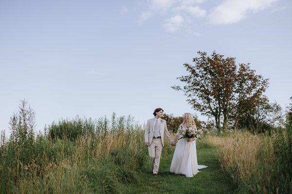 Boone Wedding Photographer Overlook Barn Banner Elk x