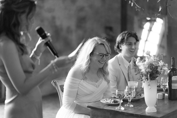 Boone Wedding Photographer Overlook Barn Banner Elk x