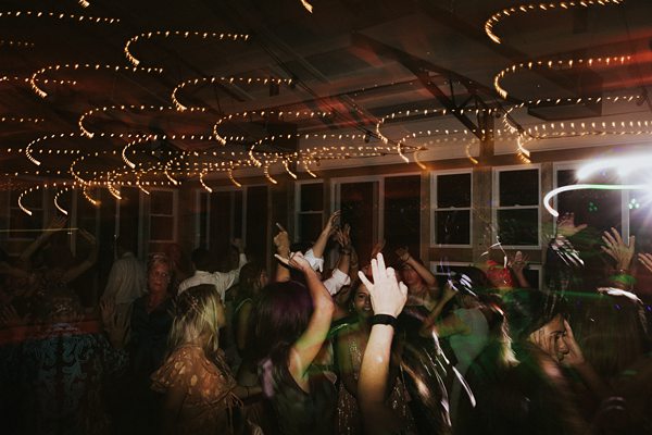 Boone Wedding Photographer Overlook Barn Banner Elk x